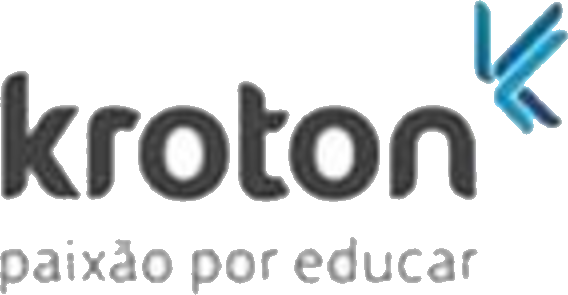 Grupo Kroton / Anhanguera